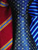 Silk Ties thumbnail