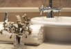 Vessel-mounted Sink thumbnail