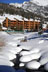 Ski Resort Lodging thumbnail