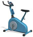 Stationary Bike thumbnail