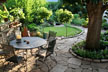 Stone Patio thumbnail