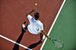 Tennis Court thumbnail