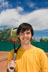 Tennis Player thumbnail