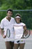 Tennis Players thumbnail