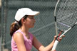 Tennis Racket thumbnail