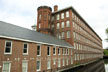 Textile Mill thumbnail