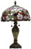 Tiffany Lamp Shade thumbnail