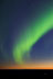 Aurora Borealis at Twilight thumbnail