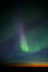 Aurora Borealis in Alaska thumbnail