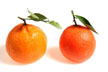 Two Oranges thumbnail