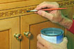 Varnishing Furniture thumbnail