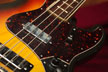 Vintage Bass Guitar thumbnail