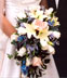 Wedding Bouquet thumbnail