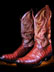 Cowboy Boots thumbnail