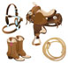 Western Riding Tack thumbnail