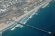 Fishing Pier thumbnail