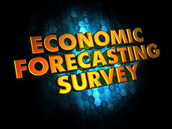 forecasting survey