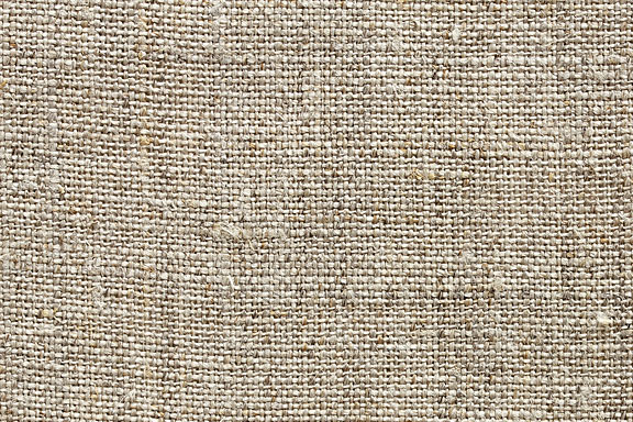 natural linen