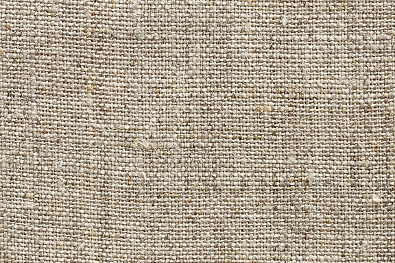 natural linen