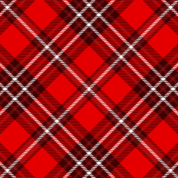 tartan plaid texture