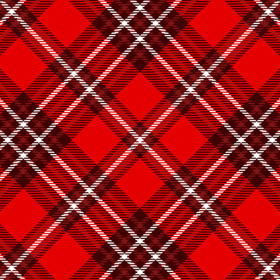 tartan plaid texture